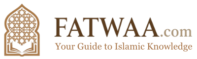 Fatwaa.com